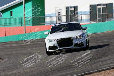 media/Jan-28-2023-VIP Trackdays (Sat) [[a595df8d2e]]/C group/Outside Turn 4/